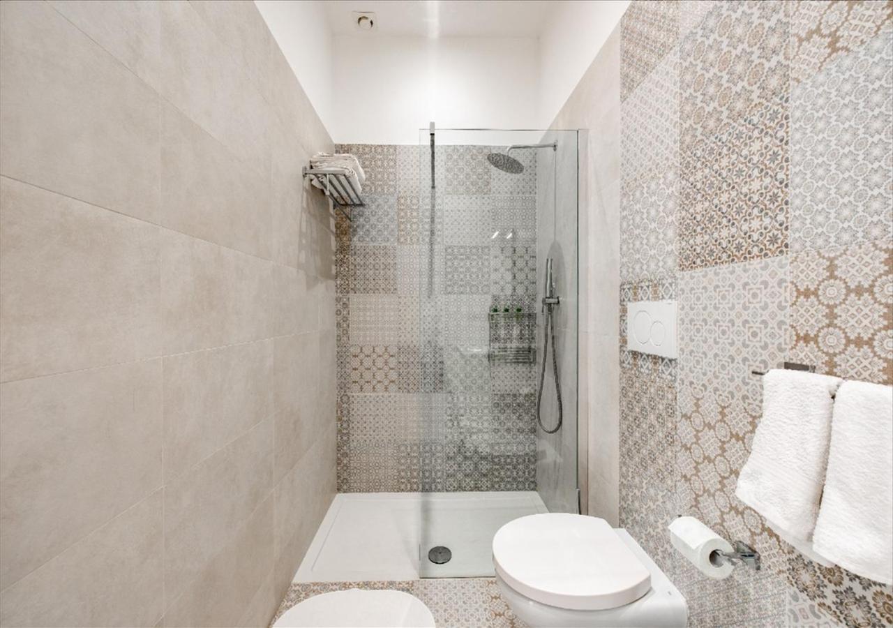 B&B 20 Archi Monopoli Extérieur photo